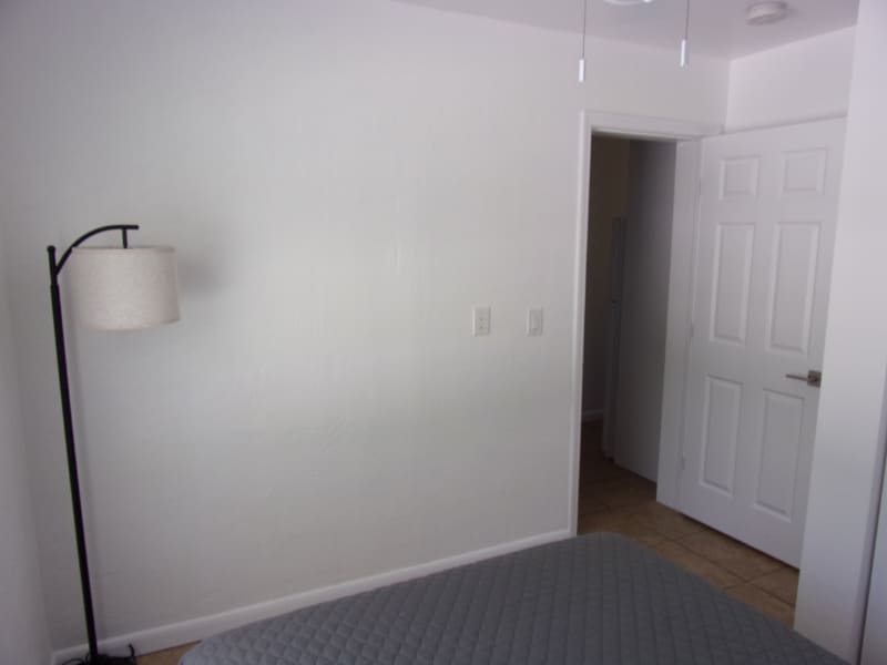 Building Photo - 101 Caloosa St