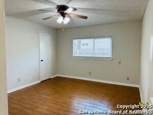 Building Photo - 8231 Meadow Forest St