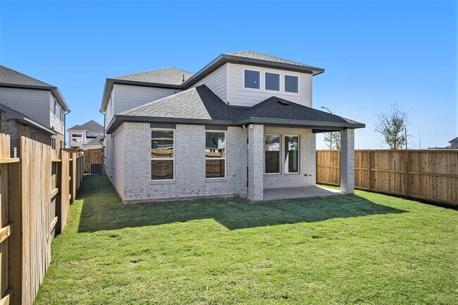 Building Photo - 21654 Lampeter River Ln