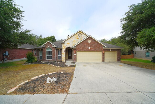 Building Photo - Beautiful Home Now Available in the Covete...