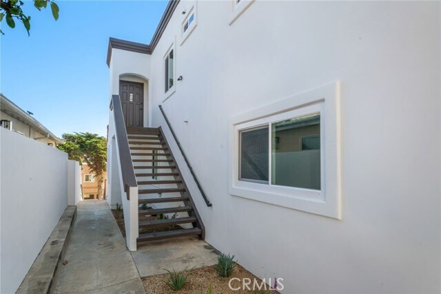 Building Photo - 312 Cazador Ln