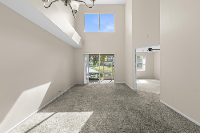 Building Photo - 9328 World Cup Way