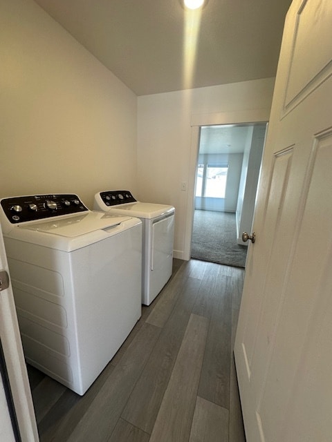 Building Photo - HC 1136