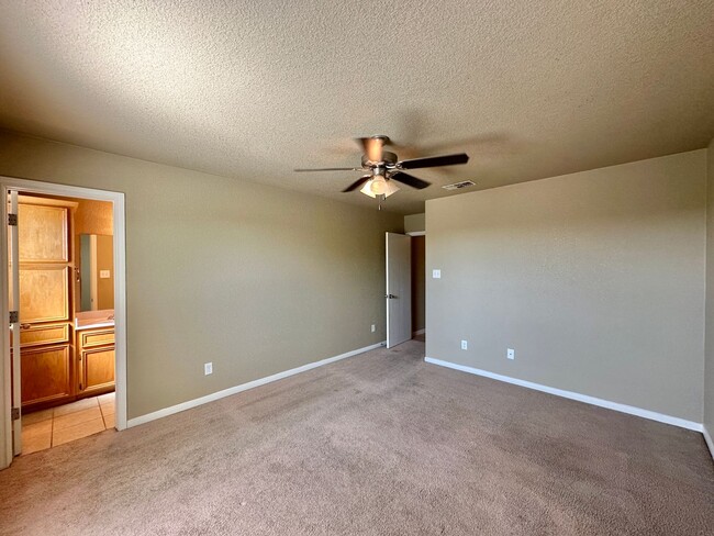 Building Photo - 2503 Cody Poe Rd