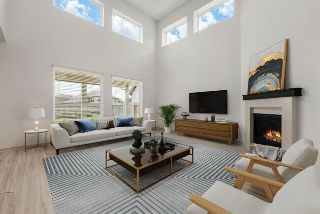 Building Photo - 29251 Pikes Peak Dr
