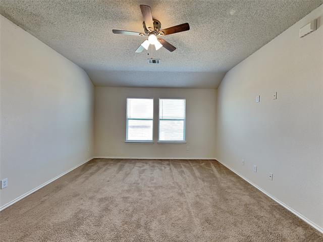 Building Photo - 6518 Ashland Dr