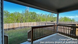 Building Photo - 6710 Orff Pt