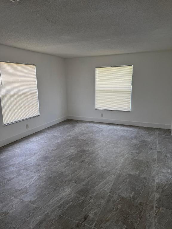 Building Photo - 2590 38th Terrace