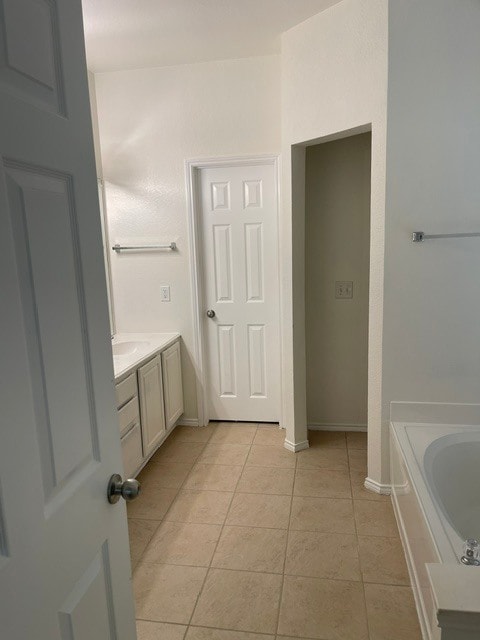 Building Photo - 8212 Livingston Ln