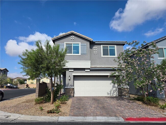 Primary Photo - 5817 Bonita Rose St
