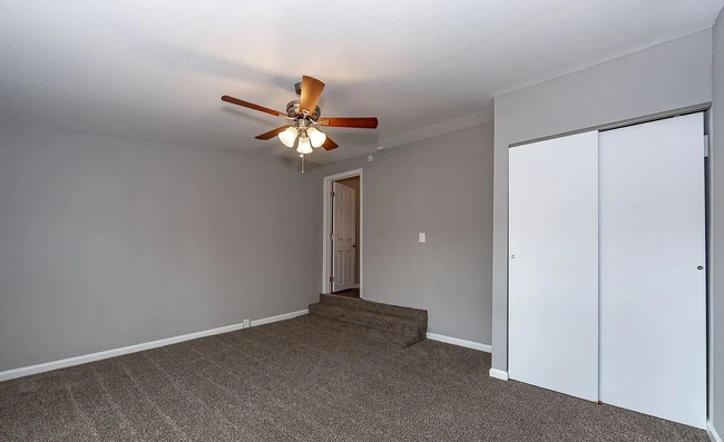 Building Photo - 13119 Fuller Ave