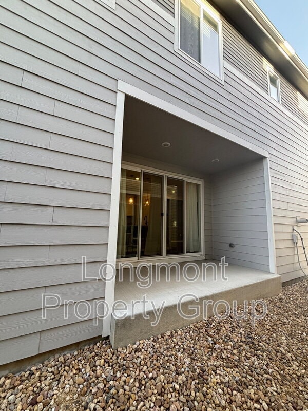 Building Photo - 5330 Warrior St