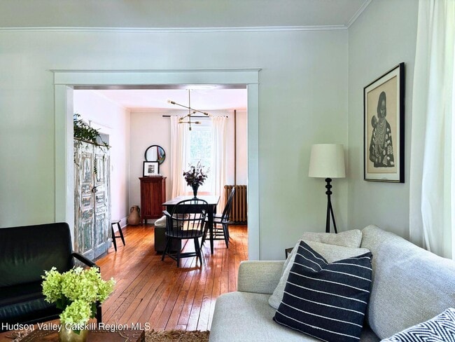 Building Photo - 590 NY-23B