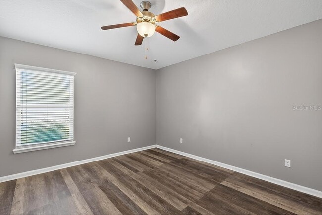 Building Photo - 86434 Moonlit Walk Cir