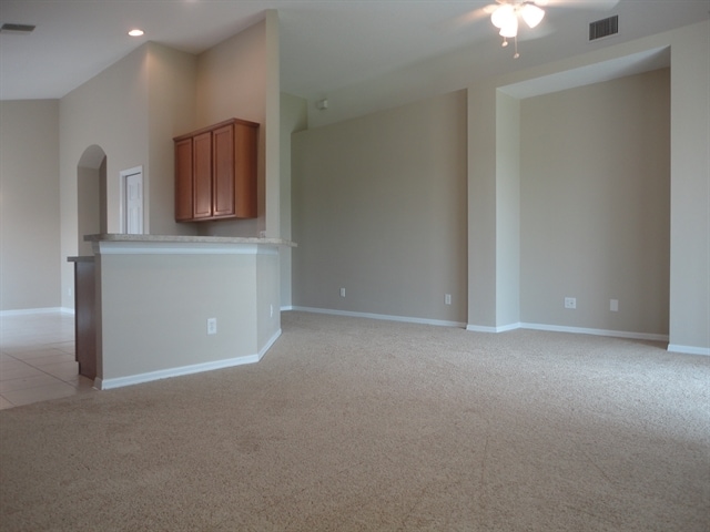 Building Photo - 8807 Sandy Plains Dr
