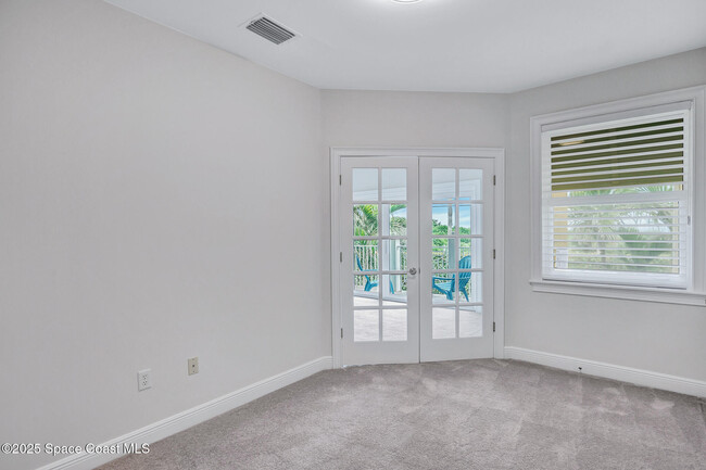 Building Photo - 2534 N Hwy A1A