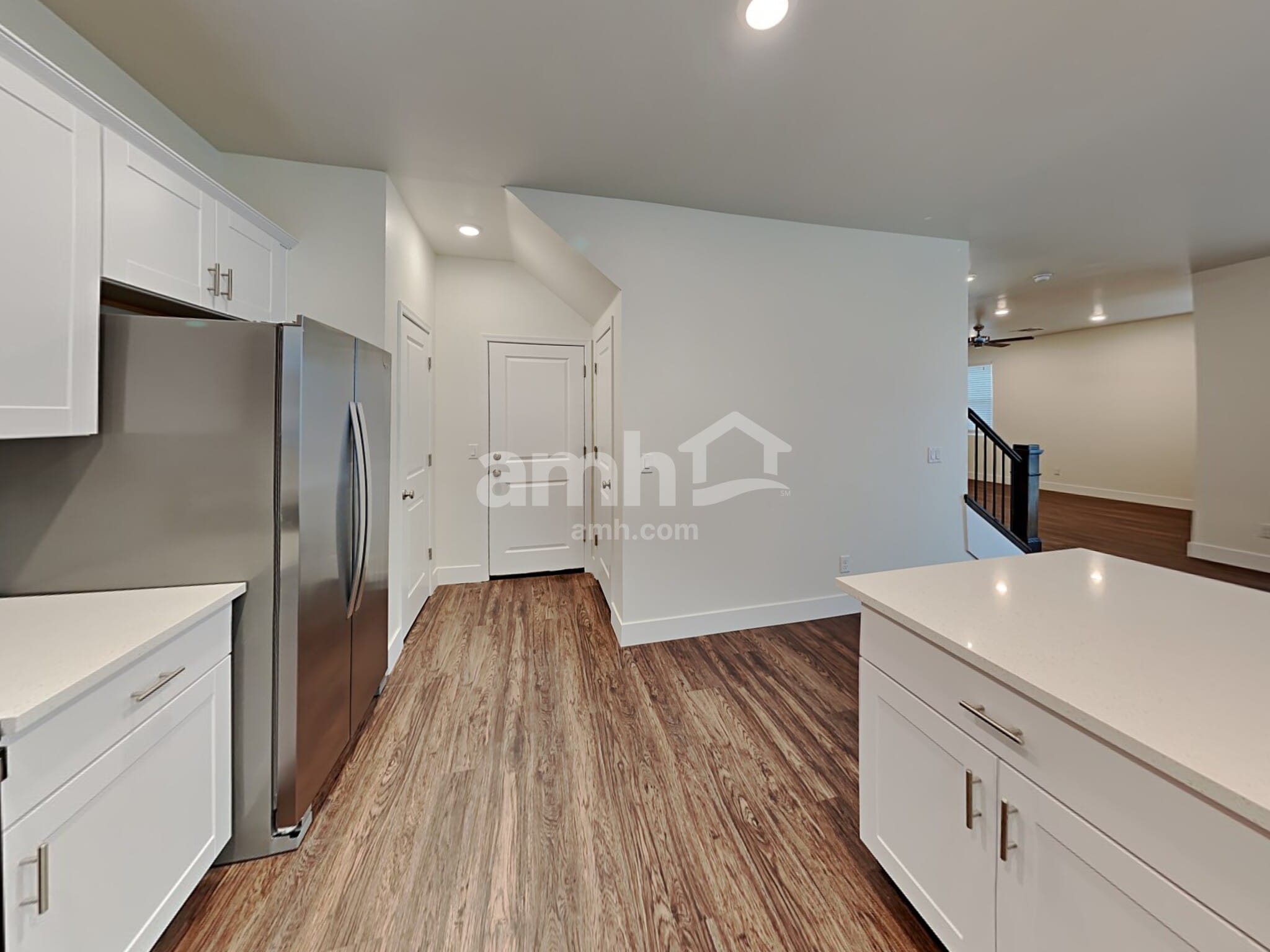 Building Photo - 21511 S 231st Way