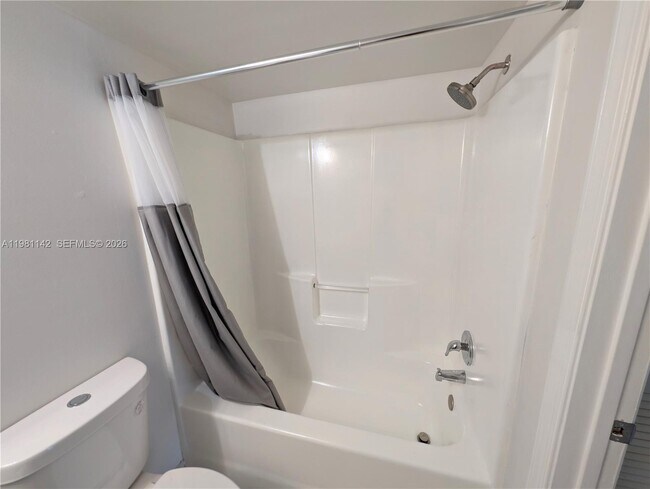 Building Photo - 3680 N 56th Ave