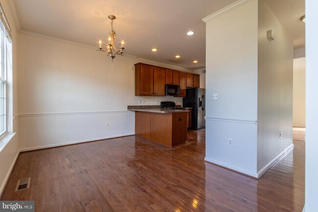 Building Photo - 15304 Pocopson Creek Way