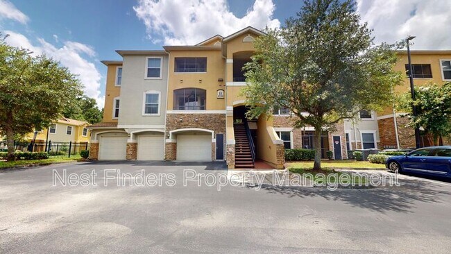 Building Photo - 8539 Gate Pkwy W