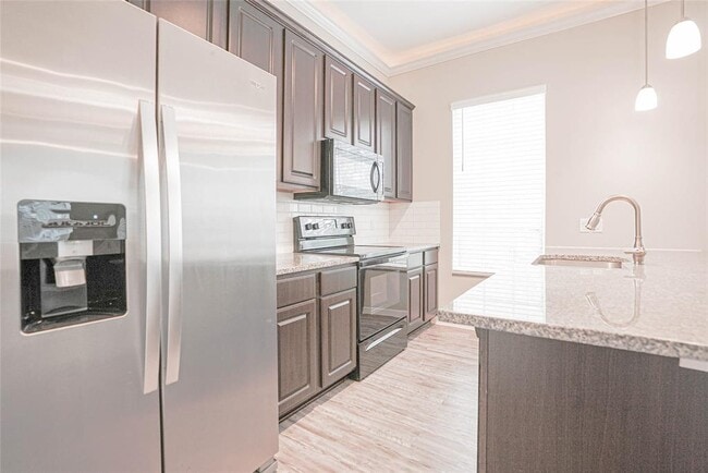 Building Photo - 4510 Dorado Dr