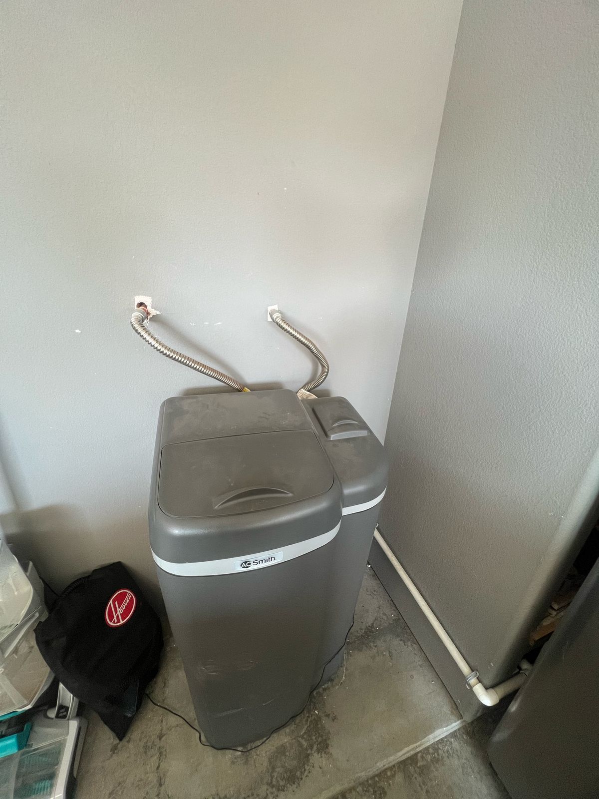 Building Photo - 803 Founders Rd