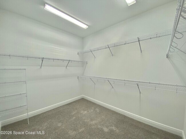 Building Photo - 3155 Blazing Star Dr