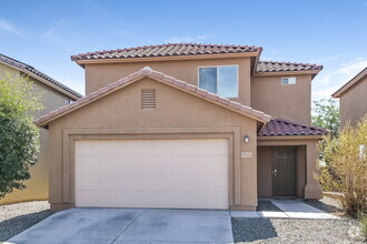 Building Photo - 18265 S Avenida Arroyo Seco