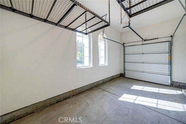 Building Photo - 77 Eider Run