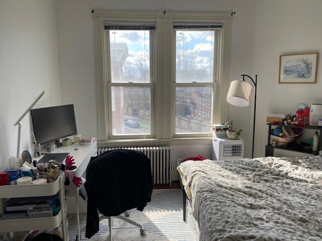 Building Photo - 161 Beacon St