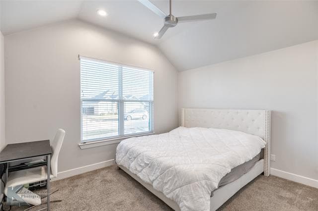 Building Photo - 4517 Crosley Ln