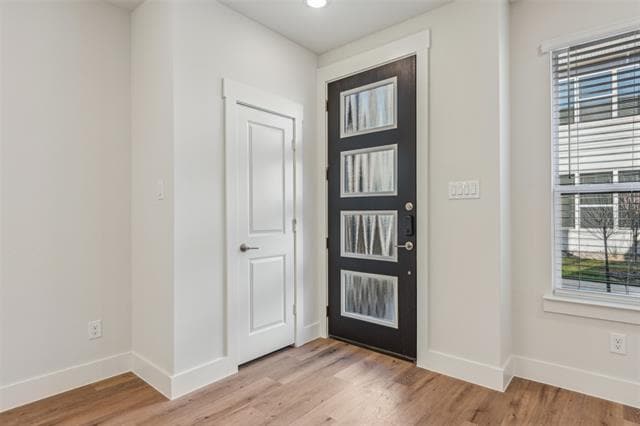 Building Photo - 12895 Raven Wy