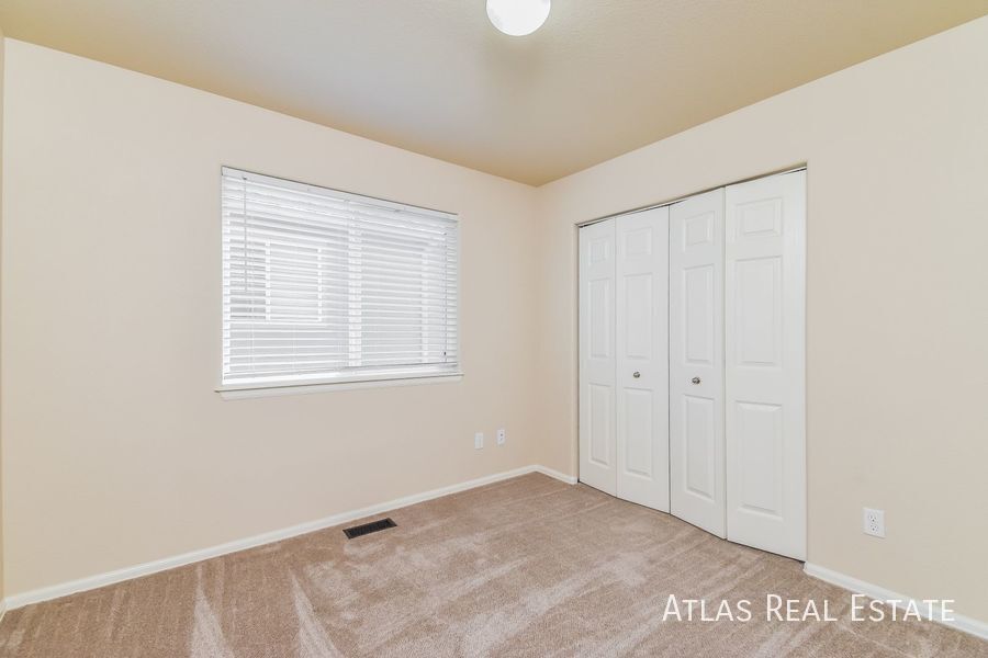 Building Photo - 7325 Pearly Heath Rd