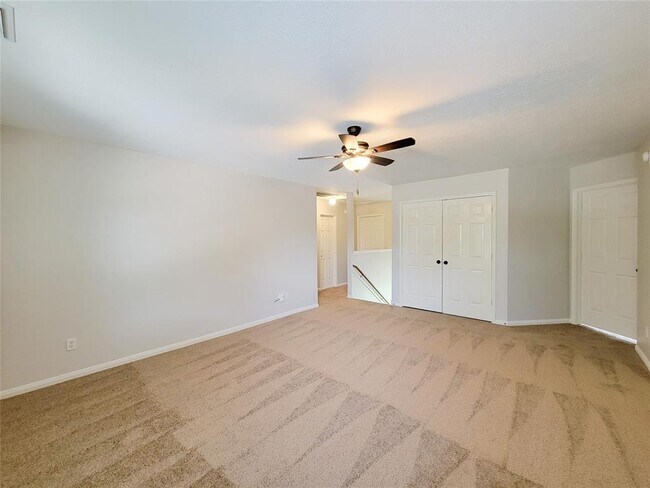 Building Photo - 6810 Keithwood Cir S