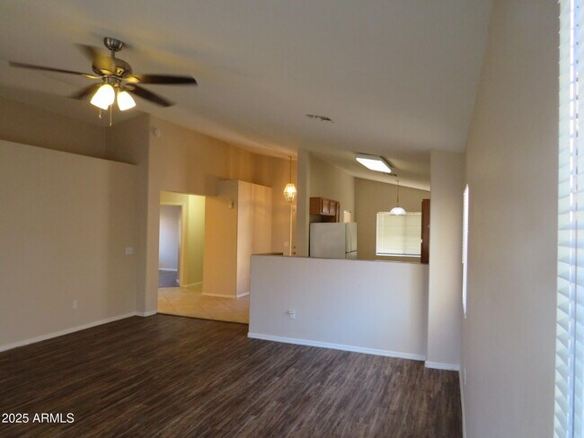 Building Photo - 11433 E Covina St