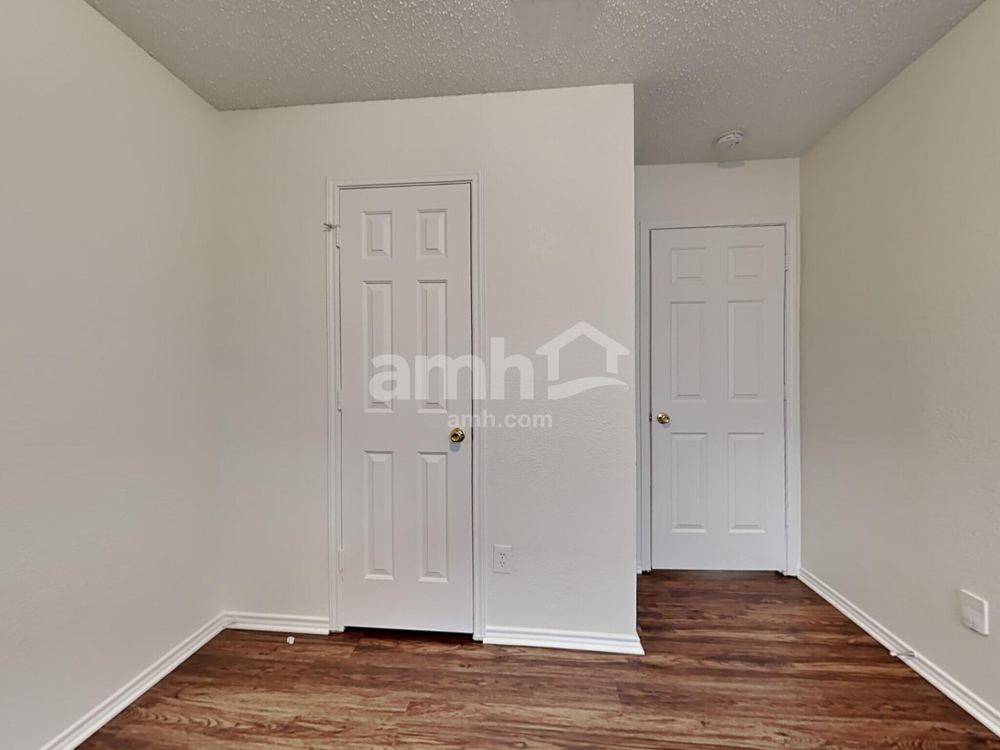 Building Photo - 13857 Sonterra Ranch Rd