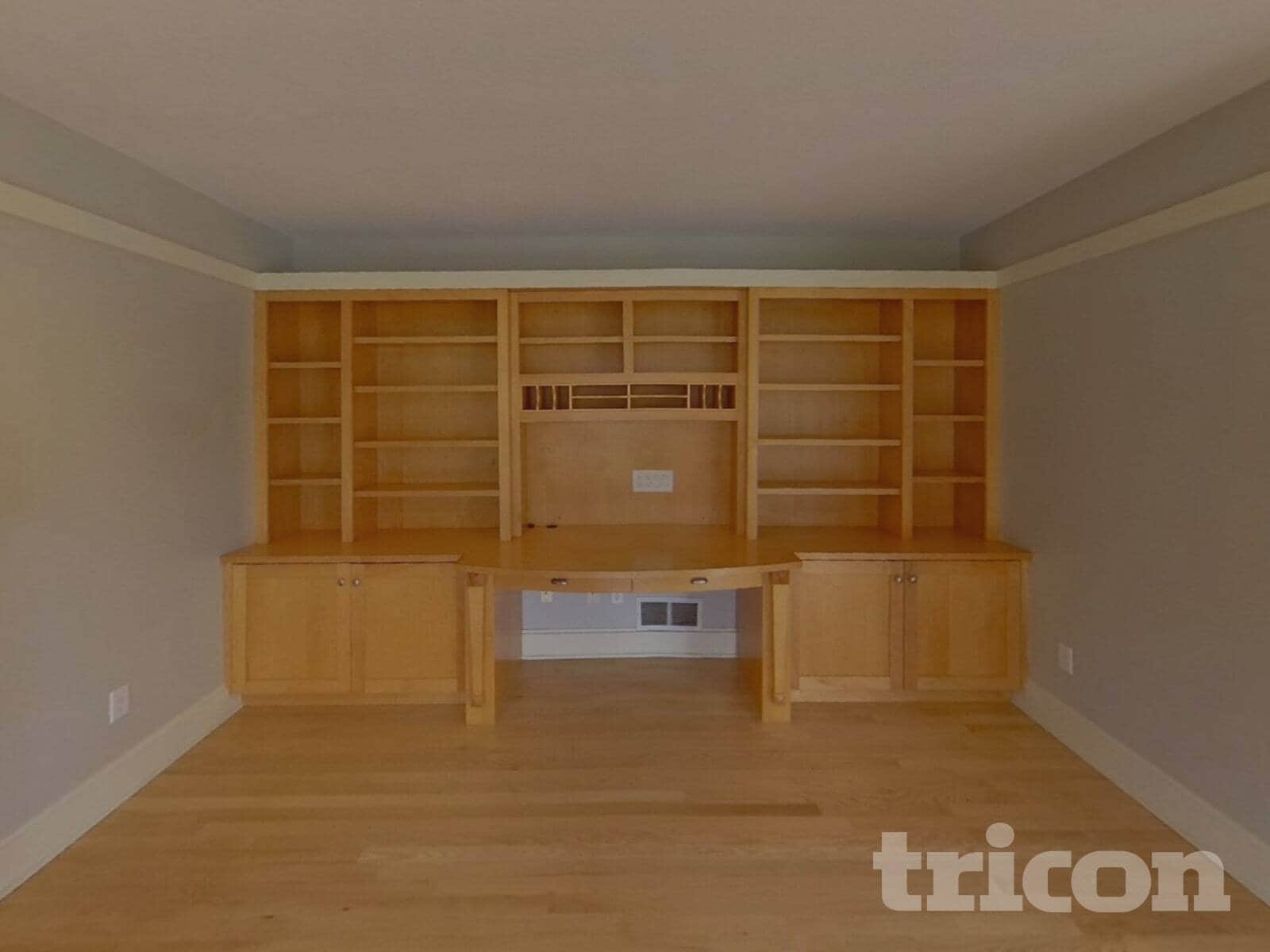 Building Photo - 10071 Raleigh Ct