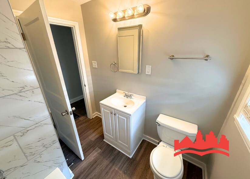 Building Photo - Spacious 3-Bedroom, 1-Bath Home for Rent!