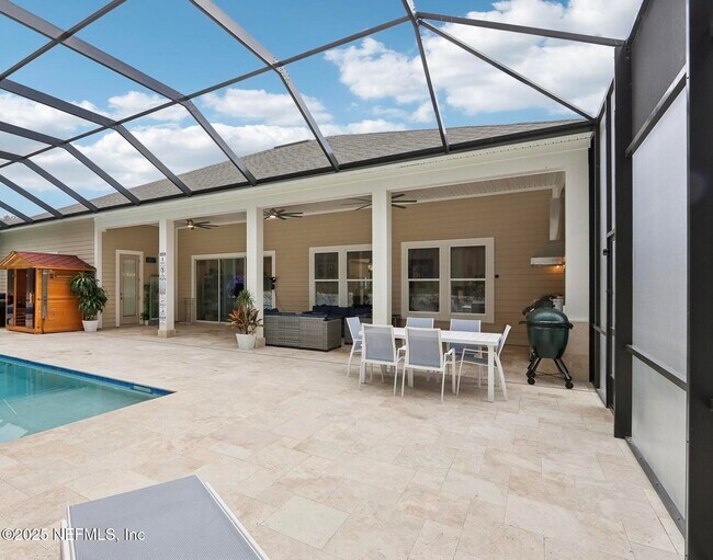 Building Photo - 210 Terra Oaks Dr