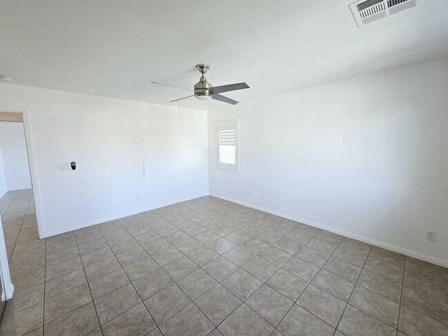 Building Photo - 3586 Fair Bluff St