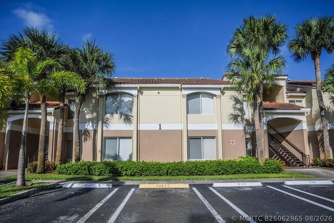 Building Photo - 815 Boynton Beach Blvd