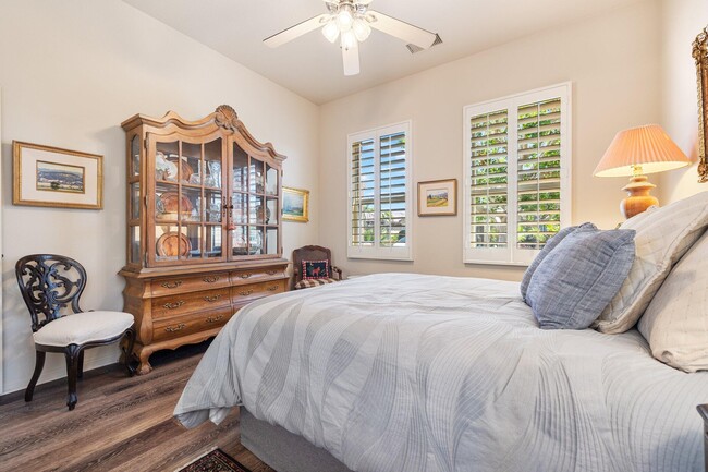 Building Photo - 44085 Royal Troon Dr