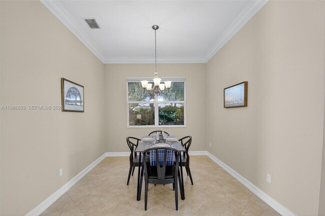 Building Photo - 6833 Watertown Dr