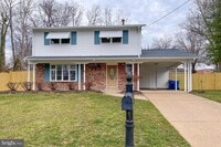 Building Photo - 8122 Truro Ct