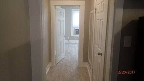 Building Photo - 5736 Worth St