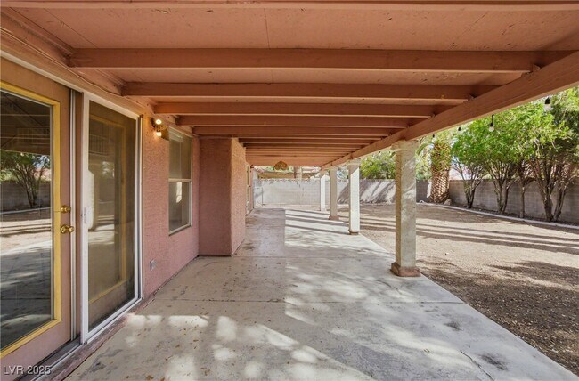 Building Photo - 4415 Chipwood Ct