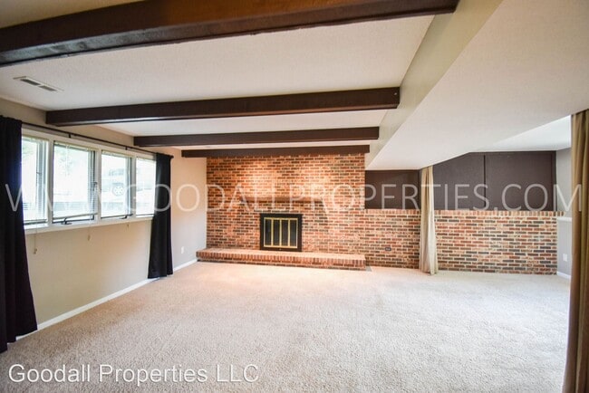 Building Photo - 3 br, 2.5 bath House - 3704 Boulder Circle