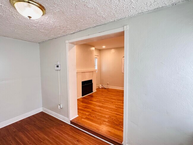 Building Photo - 901 NW 48th St