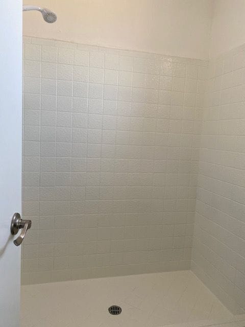 Building Photo - Updated Chandler Home for Lease-3 Beds, 2 ...