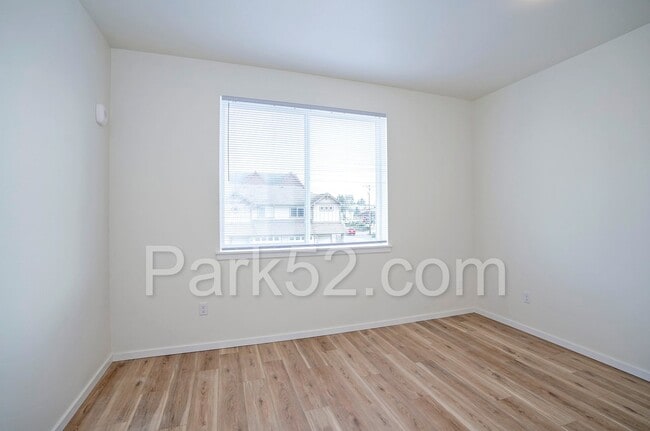 Building Photo - 4546 S Junett St